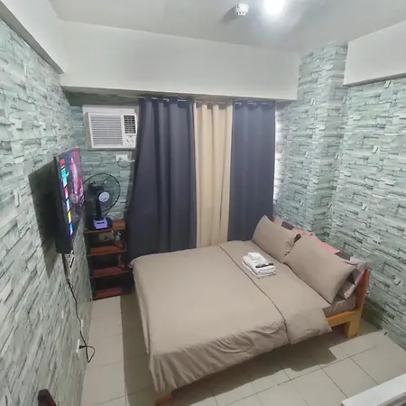 Gaby'S Condotel