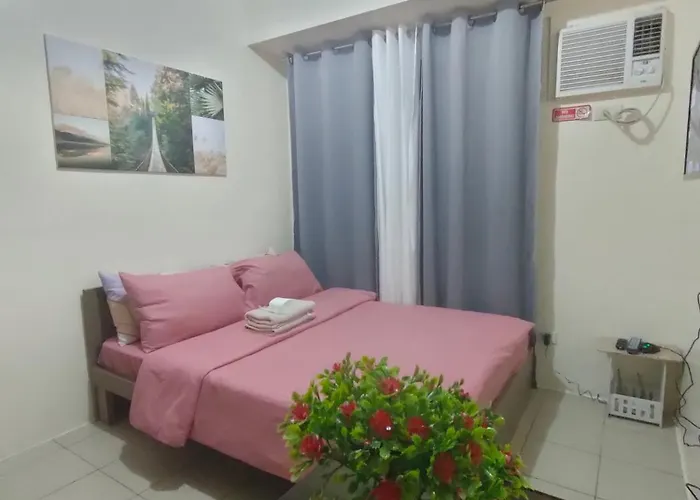 Gaby's Condotel *